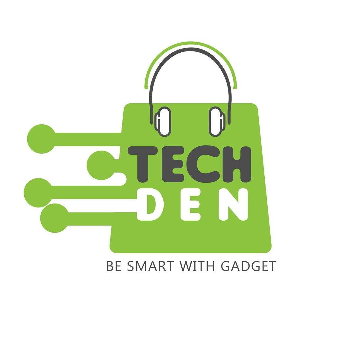 Tech Den