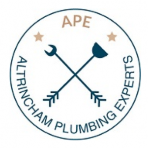 Altrincham Plumbing Experts