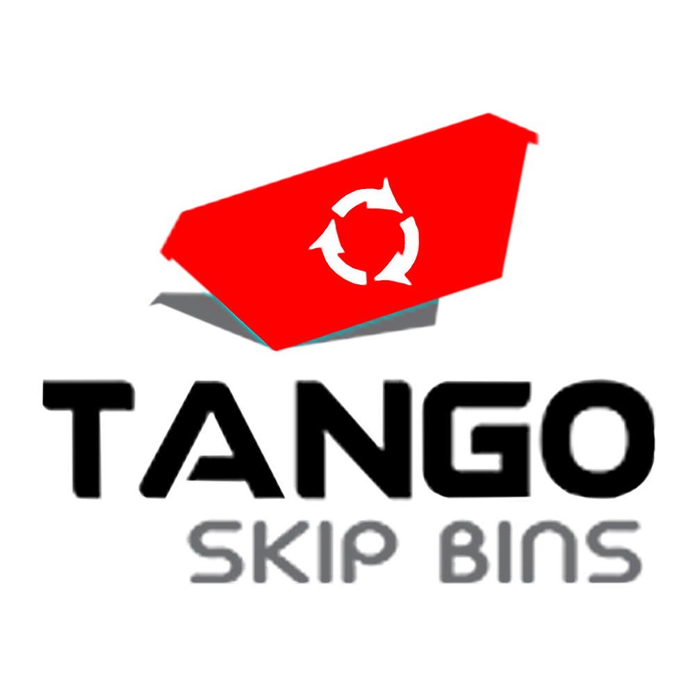 Tango Skip Bins