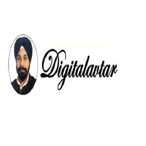 Digital Marketing Services in Zirakpur