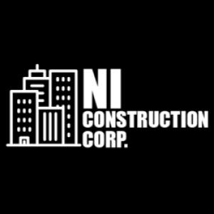 NI Construction Corp