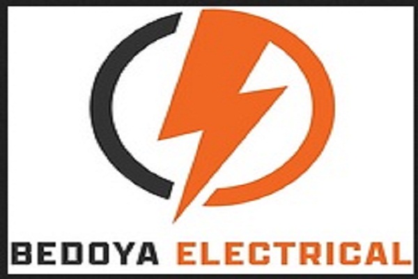 Bedoya Electrical - Electricians Clapham