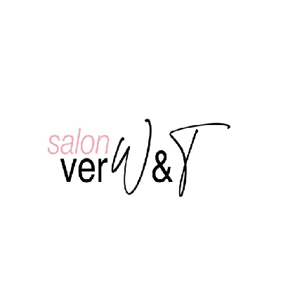 Salon Verwent