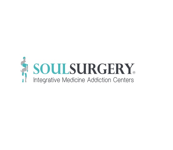 Soul Surgery Rehab