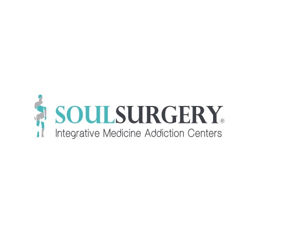 Soul Surgery Rehab