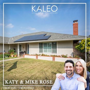 KALEO Real Estate Company