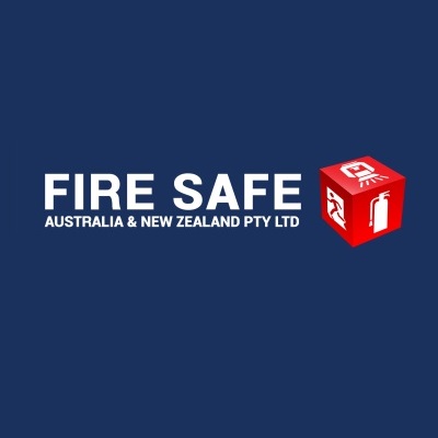Fire Safe ANZ