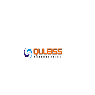 Quleiss Technologies Pvt. Ltd.