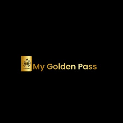 My Golden Pass