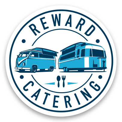 Reward Foodtruck Kaufen