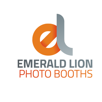 Emerlad Lion Photobooths