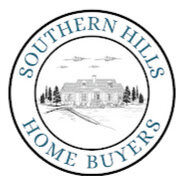 Southern Hills Home Buyers