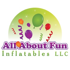 All About Fun Inflatables
