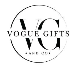 Vogue Gifts & Co