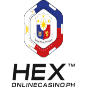 CasinoHEX Philippines