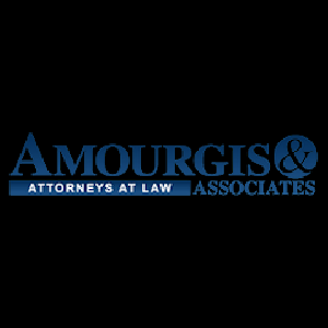 Amourgis & Associates, Attorneys at Law
