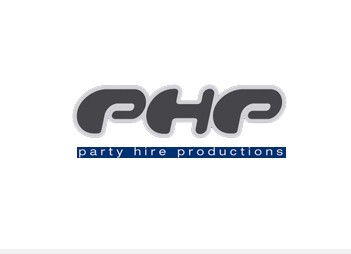 Wedding DJ Hire Melbourne | Party Hire Productions