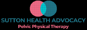 Sutton Health Advocacy Pelvic Floor Physical Therapy Plan