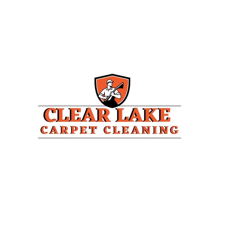 Clear Lake Carpet Cleaning Pros