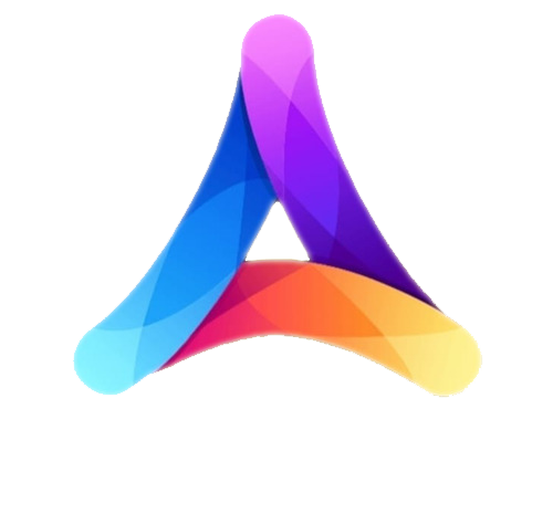 PDR Home Appliance Services