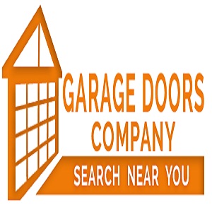 Garagedoorscompany