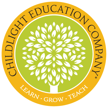 ChildLight Education Company