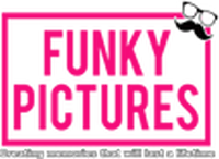 Funky Pictures