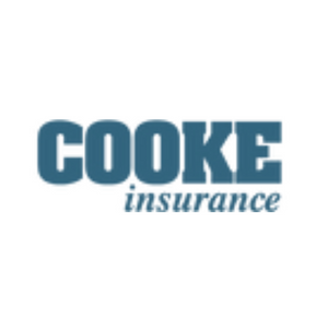 cooke insurance