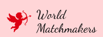 World Matchmakers