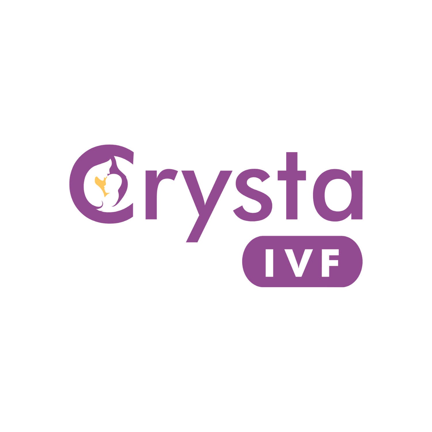 Crysta IVF Life PVT. LTD