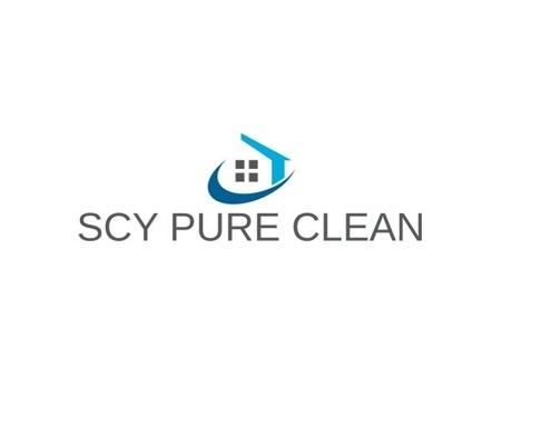 SCY Pure Clean