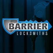 Barrier Locksmiths