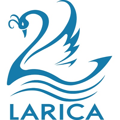 Larica Group of Hotels