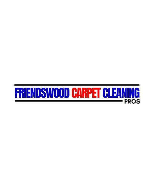 Friendswood Carpet Cleaning Pros