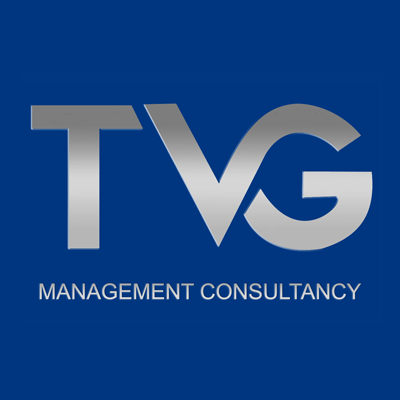 TVG Management Consultancy