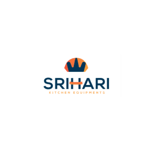 Srihari Kitchen Equipments Pvt. Ltd.