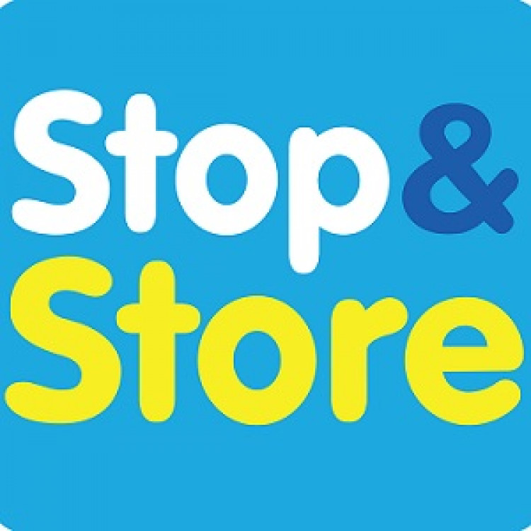 Stop and Store Self Storage Lowestoft