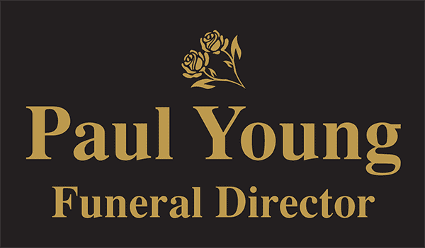 Paul Young Funeral Directors
