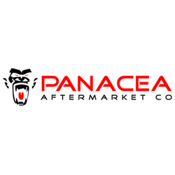 Panacea Aftermarket Co
