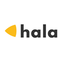 Hala Insurance