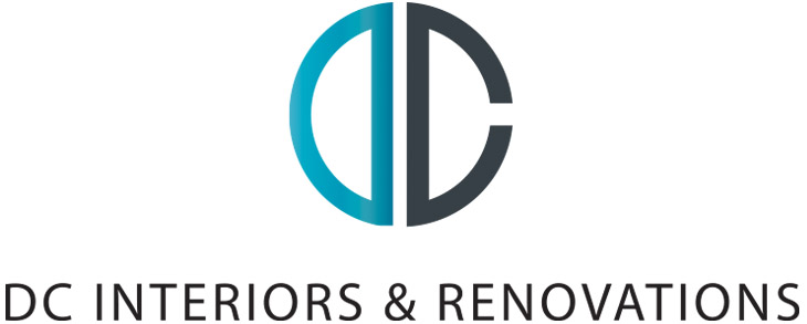 Dc Interiors & Renovations