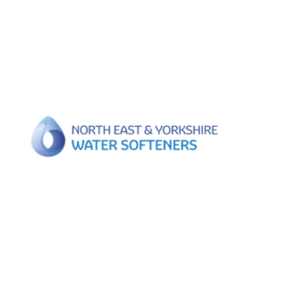 North East Water Softeners