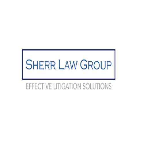 sherr law group