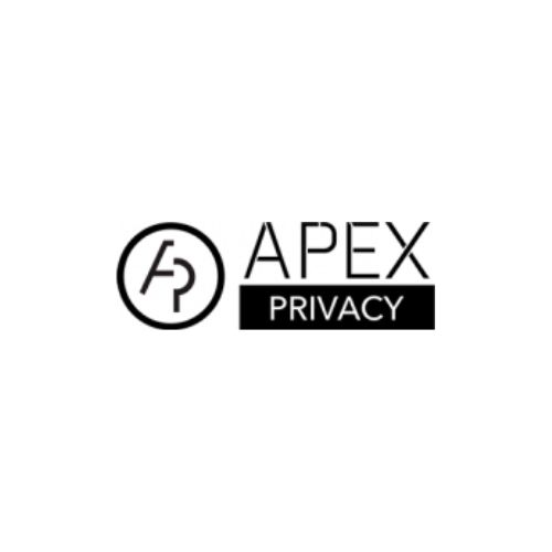 Apex Privacy