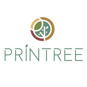Printree- Poster drucken und einen Baum pflanzen