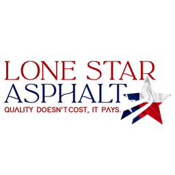 Lone Star Asphalt