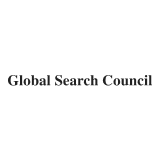 Digital Marketing Agency in San Francisco - Global Search Council