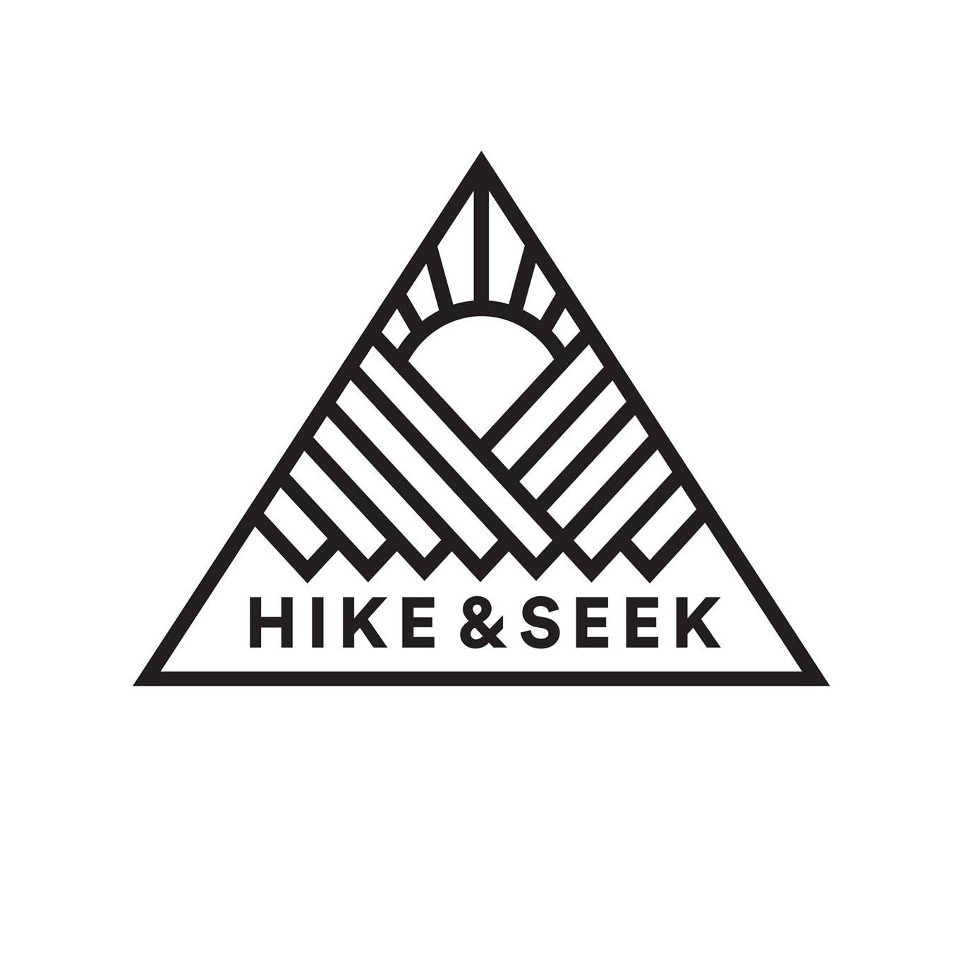 Hike & Seek 