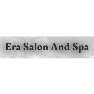 Eyelash Extensions at Era