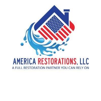 America Restorations, LLC